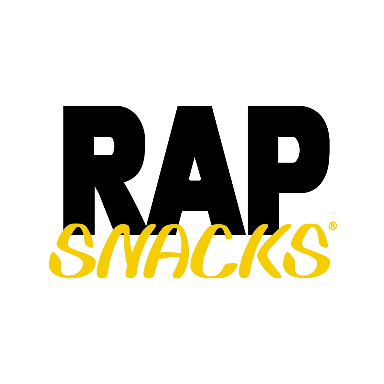 Rap Snacks Snoop Dogg Cheddar BBQ Potato Snack Chips, 2.5 oz Bag