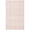 Pink/Ivory, variant on SAFAVIEH Metro Jenny Diamond Area Rug, Grey/Ivory, 8' x 10'