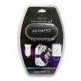thumbnail image 2 of Kit de Viaje Multicarga Forward Blanco Forward Forward FW-TKT-WHT-092, 2 of 2
