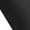 #1_Black, variant on Women's Ribbed Knit Butt Lifting High Waisted Leggings Tummy Control Compression Gym Yoga Pants Anti Cellulite Athletic Workout Tights，Black，L