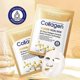 thumbnail image 4 of Collagen Face Mask Real Firming Deep Wrinkles Hydrating Overnight Facial Mask 5PCS, 4 of 4