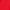 Red Rooster, variant on Time and Tru Women's and Women's Plus Side Tie Midi Dress with Dolman Sleeves, Sizes XS-4X