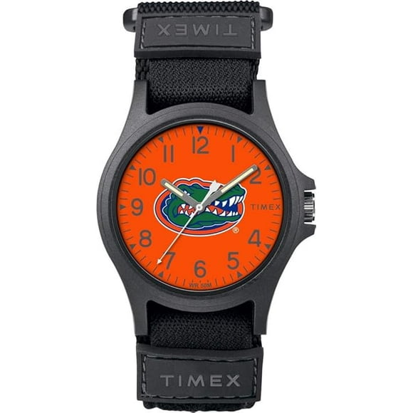 Timex University of Florida Gators Mens Watch