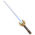 thumbnail image 2 of Star Wars LIGHTSABER Forge Force Color Master LIGHTSABER, Color-Changing Electronic LIGHTSABER, 2 of 7