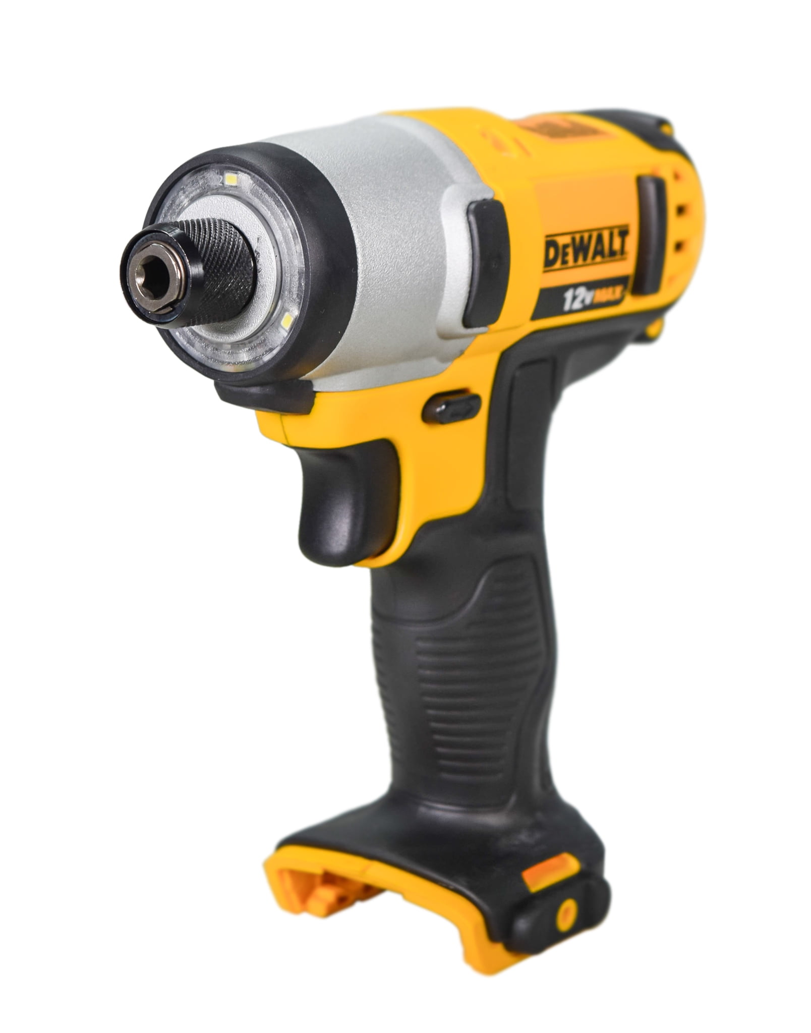 Dcf815s1 dewalt 2024