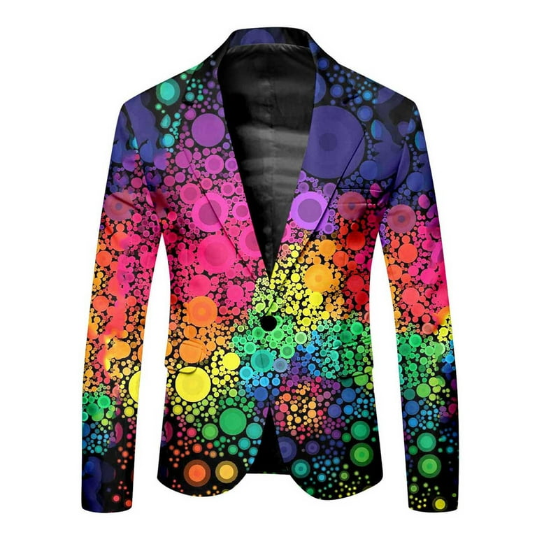 carnival theme party dress for men Carnival Outfit Male: Bold Suits for Men 2025