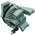 thumbnail image 2 of Alternator, 2 of 2