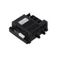 thumbnail image 3 of Transmitter Receiver For Specific Children\\\\\\\'s Ride-on Toys 12V 6V Speed Indicator For ZM DR04 DR01 High Quality controller DR01 7pin, 3 of 8