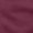 Wine, variant on Red Women's Casual Pants, Women'S Bottom Sweatpants Joggers Pants Workout High Waisted Yoga Pants With Pockets,Women's Casual Pants L