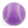 thumbnail image 3 of Bat de espuma con pelota Toy Story diseño marcianitos, 3 of 4