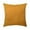 C, variant on Decorative Throw Cover For Sofa Bed Couch Living Room Home Kids Pillowcases Standard Real Silk Pillowcase for Hair And Skin Beauty Silk Pillowcase Pillowcases Zipper Cold Pillowcase for Sleeping That
