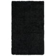 thumbnail image 4 of Safavieh California Tapis Peluche Solide Shag, 4 of 6