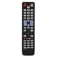 thumbnail image 1 of facefd Remote Control TV Original Régulateur de Régulation Repair Shop Replaced Parts Électronique de Consommation Durable Portable, 1 of 5
