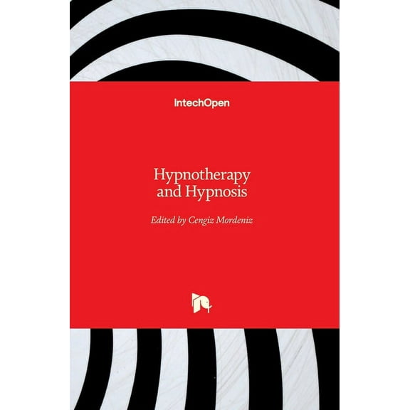 Hypnotherapy and Hypnosis (Hardcover)