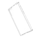 thumbnail image 2 of . Funda ZIZO Refine para SAMSUNG NOTE 10 Transparente Zizo Refine, 2 of 5