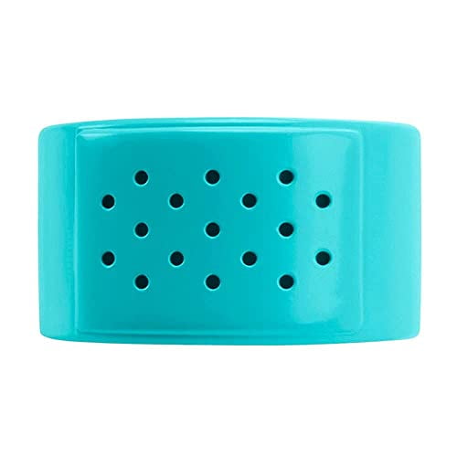 Replacement Parts for FisherPrice Medical Kit DVH14 Replacement