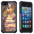 thumbnail image 1 of Monet: II Viale del Giandino - Maximum Protection Case / Cell Phone Cover with Cushioned Corners for iPhone 6 & iPhone 6S, 1 of 2