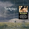 thumbnail image 2 of Tim McGraw Set This Circus Down CD, 2 of 2