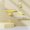 Yellow, variant on 3 in 1 Window Cleaning Scraper, Upgrade Silicone Window Squeegee Kit, Squeegee and Scrubber with Spray, All Purpose Window Cleaner Tool for Car Home Kitchen Windows Glass Mirrors Scraper