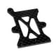 thumbnail image 3 of Induction Bracket for 1/10 MP10 MP9E Op TO-209 RC Car, 3 of 5