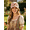 D, variant on 2026 Garden Morning Baseball Cap for Women - Dragonfly & Lotus - Sparkle Sun Hat with Rhinestones,Adjustable Cotton Baseball Hat,Colorful Floral Print,Lightweight,Breathable,Gifts for Her