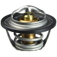 thumbnail image 2 of Gates 34025 Thermostat Fits select: 2012 BUICK REGAL, 2010 SATURN VUE, 2 of 5