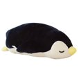 thumbnail image 1 of Lovely Cartoon Penguins Dolls Toy Stuffed Plush Home Sofa Couch Decor Gift, 1 of 11