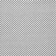 thumbnail image 1 of Shelf Liner CON-TACT Grip Premium, vinilo gris de 120 x 50 cm (paquete de 6), 1 of 1