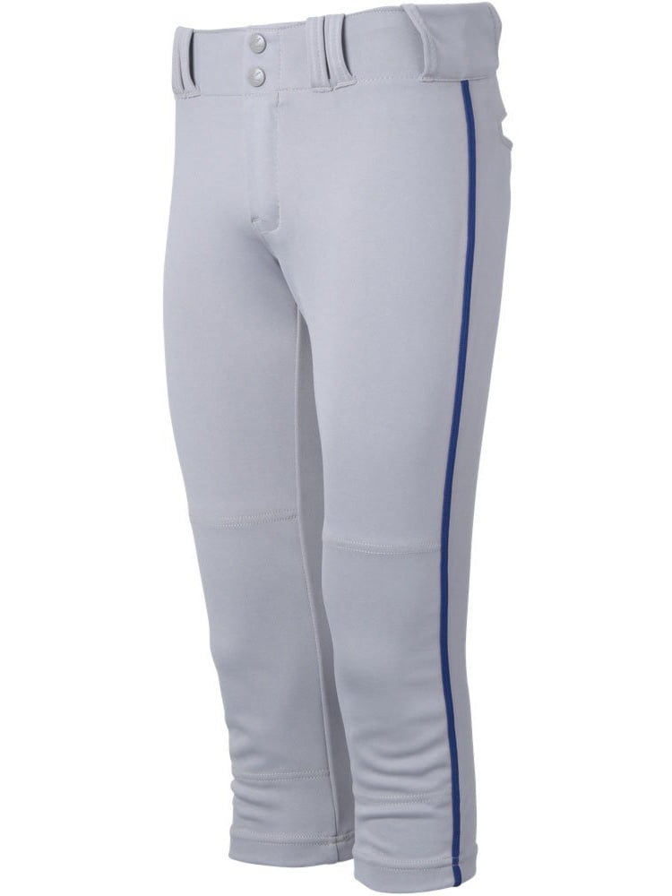girls champro softball pants
