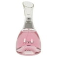 thumbnail image 2 of Promise de Sapil para mujeres - EDP Spray de 3,4 oz, 2 of 5