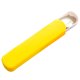 thumbnail image 1 of Do Buy Juego de cubiertos portátil de 3 piezas, palillos, tenedor y cuchara con estuche de viaje, 1 of 5