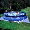 18-foot Easy Set Pool