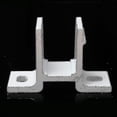 thumbnail image 5 of Bracket For Manual Awning Accessory Garden Outdoor Shade Patio Square Tube, 5 of 5
