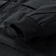 thumbnail image 5 of Kalauyu Men's Fall Jacket Winter Windbreaker Bomber Zip Up Softshell Warm Windproof Casual Cargo Coat, 5 of 9