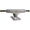 thumbnail image 2 of Film Trucks Film Skateboard Trucks Raw/Raw - Hanger 5.25" Axle 8" (Set of 2), 2 of 6