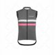 thumbnail image 3 of Chaleco de ciclismo AUDAX, de secado rápido, que absorbe el sudor, camiseta deportiva para bicicleta transpirable, camiseta para bicicleta de montaña, 3 of 5