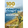 thumbnail image 1 of Pre-Owned 100 Classic Coastal Walks in Scotland (Paperback) 1845965868 9781845965860, 1 of 1