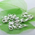 thumbnail image 2 of Broches de langosta, 2 of 8