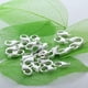 thumbnail image 2 of Broches de langosta, 2 of 8