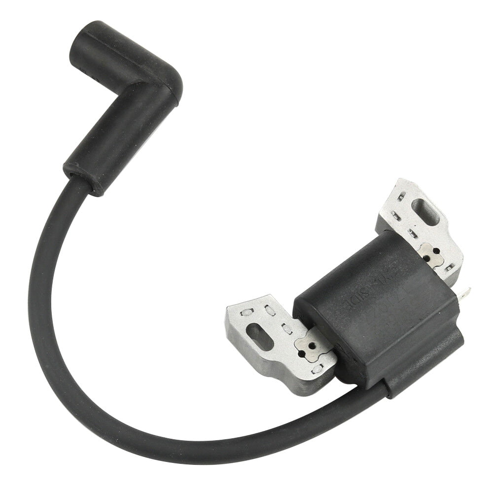 Ignition Coil for Briggs & Stratton 08P500 09P700 Replace 593872 799582 798534 