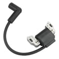 thumbnail image 2 of LABLT Ignition Coil for Briggs & Stratton Engines Replaces 799582/798534/593872, 2 of 4
