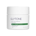 thumbnail image 1 of Crema para pies GLYTONE AHA+ para talones y pies secos y agrietados, 50 ml, 1 of 6