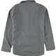 thumbnail image 2 of G-III Deportes Hombres Patriots 5X Champions Chaqueta pat 2XL, 2 of 2