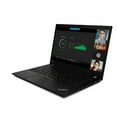 thumbnail image 5 of Restored Lenovo ThinkPad T14 Gen 1 14" FHD Notebook, Intel i7-10610U, 1.80GHz, 16GB RAM, 256GB SSD, Win11P - 726449733704-R, 5 of 12