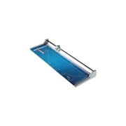 Dahle 37.5" Professional Trimmer