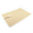 thumbnail image 2 of Tapis de Protection pour Meubles d'Intérieur Durable pour Chat Sisal, 2 of 5