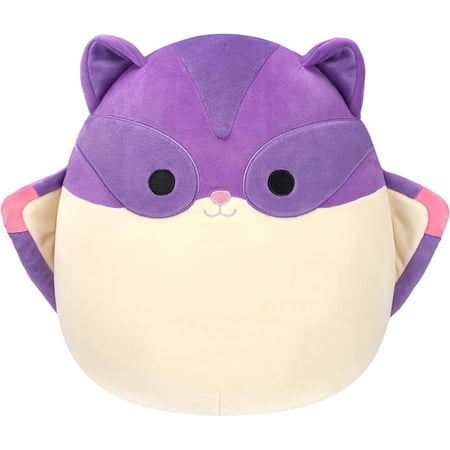 Squishmallows 7.5 Joy The Sugar Glider