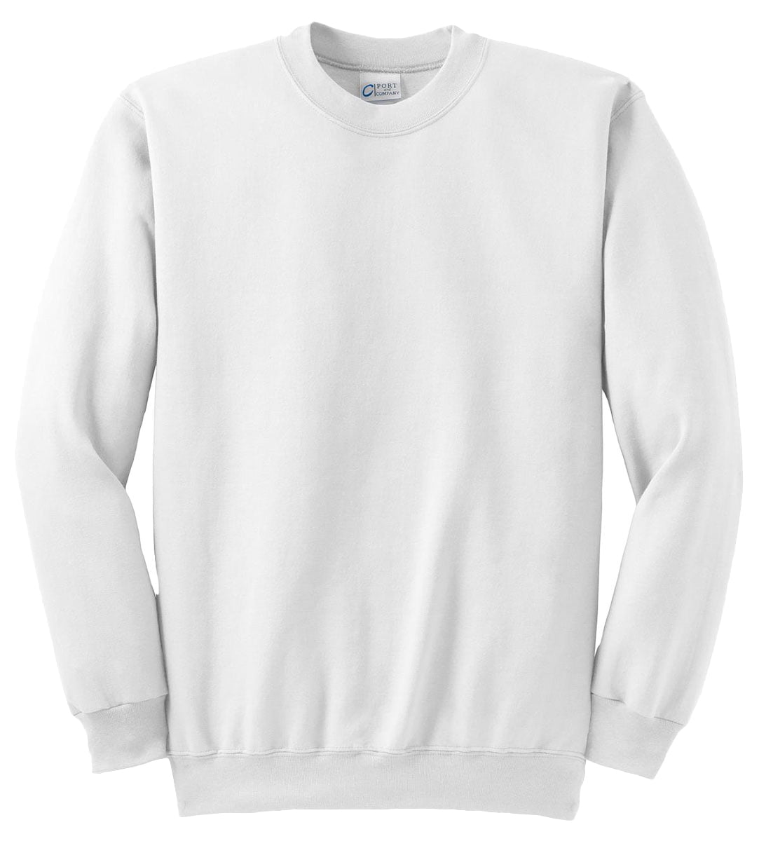 walmart big and tall sweatshirts