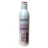 Matrix Essentials Solutionist Shampoo Color Treated & Highlighted Hair 13.5 oz