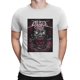 thumbnail image 5 of Camisetas divertidas de álbumes increíbles para hombre, camiseta de algodón de cuello redondo, camiseta de manga corta Chelsea Grin, tallas 4XL, 5XL y 6XL., 5 of 7